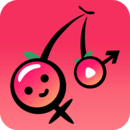 蜜柚黄板app